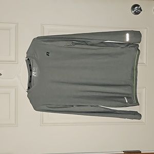 Russell dry air shirt